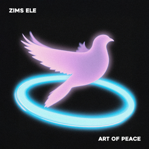 Art of Peace