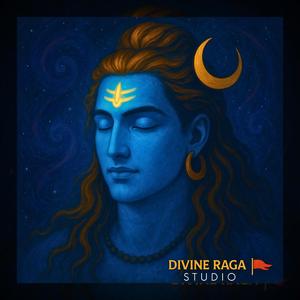 Shiva Swarnamala Stuti (Bhakti Swaroop)