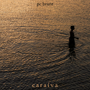 Caraíva