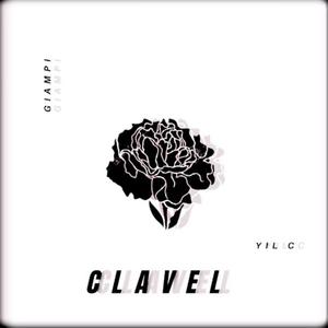 Clavel (feat. Yil C)
