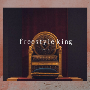 freestyle king