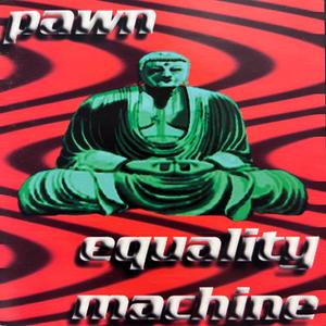 Pawn