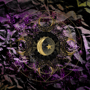 Alchemized Plasmolyses
