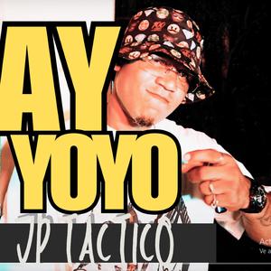 Ay yoyo