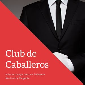 Club #1