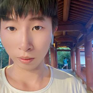 邓丽欣-电灯胆（雪碧 remix）