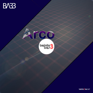 Arco (Extended Mix)