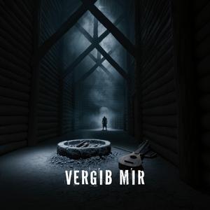 Vergib mir