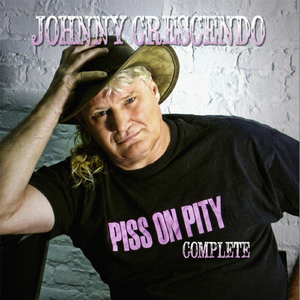 Working Under Shelter