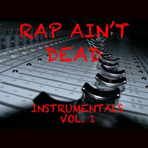 Shook Ones (Instrumental Cover)