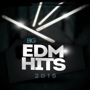 Trigram (Original Mix)