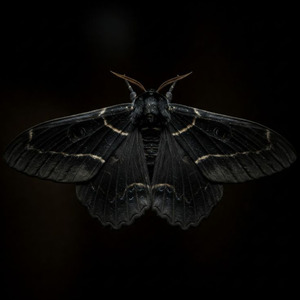 THE GROUND IS CALLIN' FOR ME