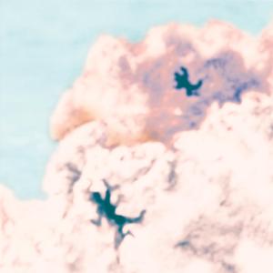 72323it’snotyourfaultuntilitisv.3