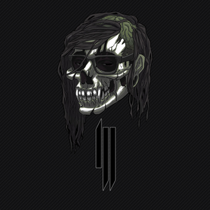 - Neoprene（OveRcurrent / Skrillex / L'homme aux 4 Lettres remix）