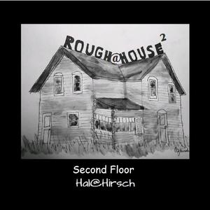 Yosemite Day (feat. Steve Feldman, Dave Shields & Kev Brown)