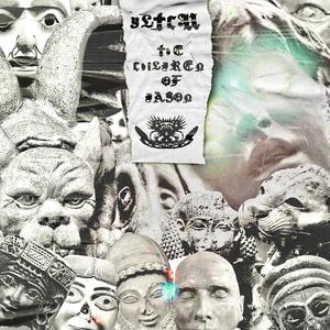 The Children of Dagon