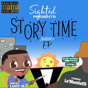 Remeber When (feat. Poloko NB)