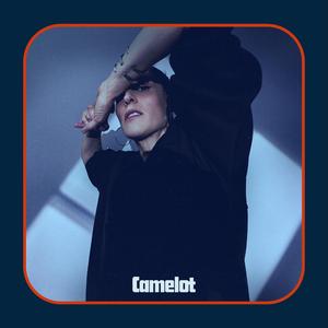 Camelot