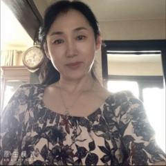 如果当初忍住做朋友