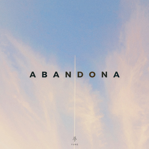 Abandona