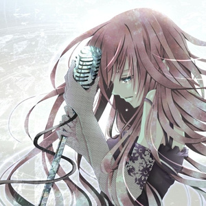 神居謡（翻自 初音ミクAppend）