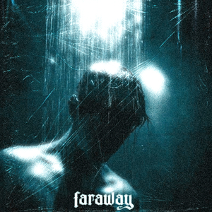 Faraway