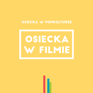 Walc z filmu "Noce i dnie"