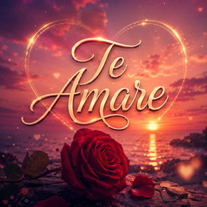 TE AMARE