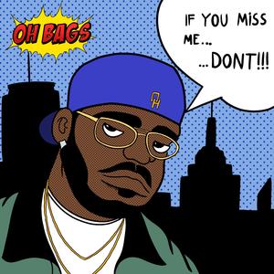 The Grog Shop (feat. Mellowman Funk, Nez tha Princegod & Ghutty Mac)