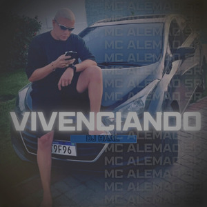Vivenciando