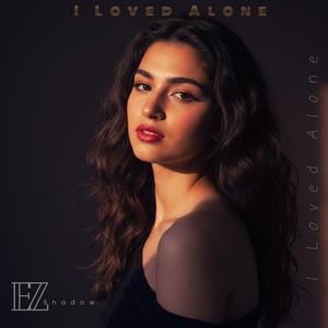 Goodbye Without Words