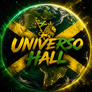 TODO TESÃO TODO AMOR FUNKHALL
