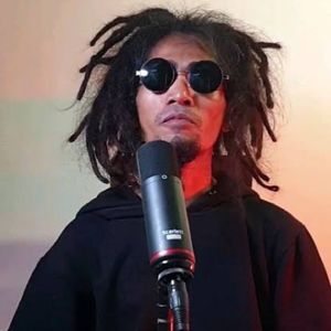 Assubhubada Reggae