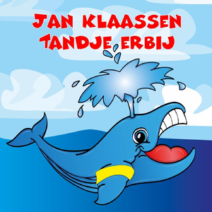 Tandje Erbij