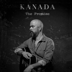 You Don't Love Me Anymore