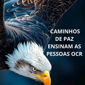 Ele Veio para Erradicar Toda Sombra da Morte