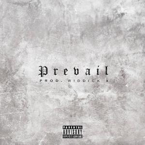 Prevail