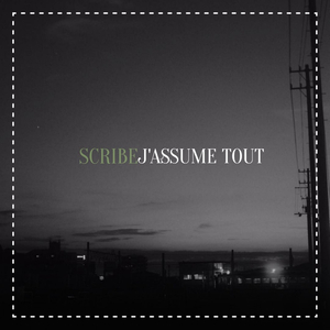 J'assume tout