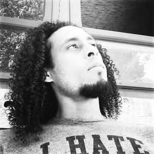 Monsieur Pao de Queijo