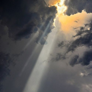 Işıklar Söndüğünde