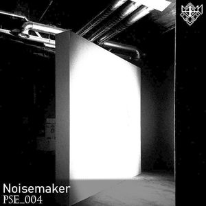 Noisemaker