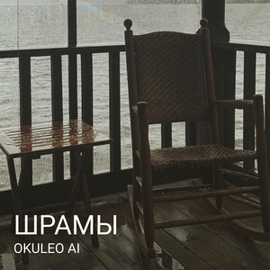 Шрамы