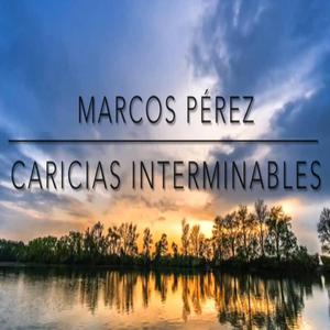 Caricias Interminables