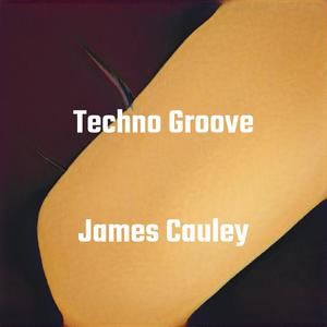 Techno Groove