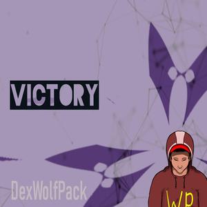 Victory