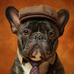 Jazz for the Lost Satellites