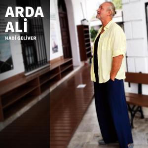 Hadi Geliver