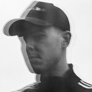 Chábři (feat. KOFER)