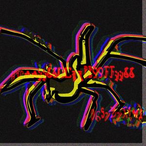 twelf (INTERPOLATED)