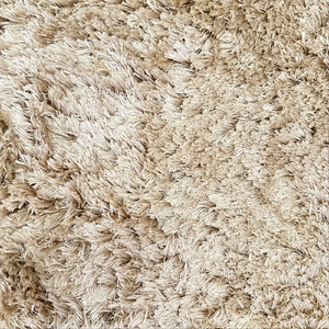 Anh Thôi Nhân Nhượng